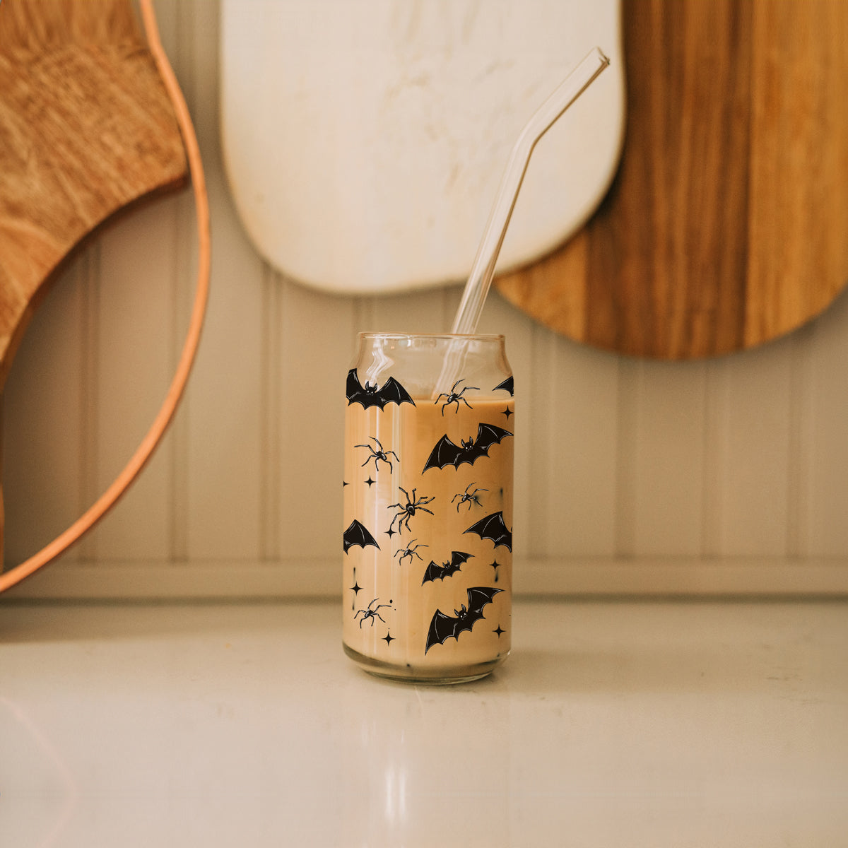 Bats 20oz PRE-ORDER